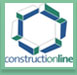 constructionline Poole