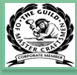 guild of master craftsmen Poole